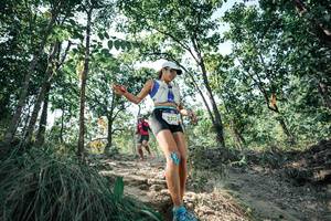 BIB: 
                            <button type="button" onclick="openModal(25759140)" class="btn btn-primary btn-sm float-right btn-popup" data-toggle="modal" data-target=".modal-high-quality">
                        <i class="fas fa-shopping-cart"></i> Add to Cart
                    </button>
                                            <button type="button" onclick="isThisMe(25759140, true)" class="btn btn-success btn-sm float-right btn-popup btn-isme hidden" data-toggle="tooltip" data-placement="bottom" title="นี่คือรูปของคุณใช่ไหม คลิกที่นี่เพื่อเอาเข้าอัลบั้ม">
                        <i class="fas fa-plus"></i> Add to album
                    </button>
                    <button type="button" onclick="isThisMe(25759140, false)" class="btn btn-warning btn-sm float-right btn-popup btn-isnotme hidden">
                        <i class="fas fa-ban"></i> Remove from album
                    </button>